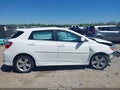 Photo 13 of 16 — 2012 Toyota Matrix