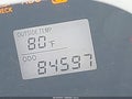Photo 15 of 16 — 2012 Toyota Matrix