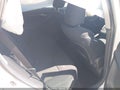 Photo 8 of 16 — 2012 Toyota Matrix
