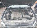 2014 Volkswagen Passat — photo 10 of 21 | VIN 1VWCN7A32EC036579