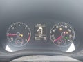 Photo 7 of 21 — 2014 Volkswagen Passat