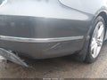 2014 Volkswagen Passat — photo 19 of 21 | VIN 1VWCN7A32EC036579