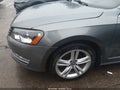 Photo 21 of 21 — 2014 Volkswagen Passat