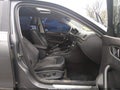 Photo 5 of 21 — 2014 Volkswagen Passat