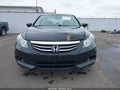 Photo 12 of 19 — 2012 Honda Accord