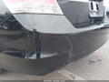 Photo 19 of 19 — 2012 Honda Accord