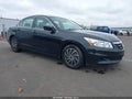 Photo 1 of 19 — 2012 Honda Accord