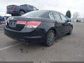 Photo 4 of 19 — 2012 Honda Accord