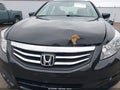 Photo 6 of 19 — 2012 Honda Accord