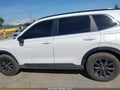 Photo 14 of 16 — 2025 Honda CR-V