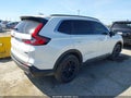 Photo 4 of 16 — 2025 Honda CR-V