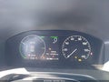 Photo 7 of 16 — 2025 Honda CR-V