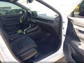 Photo 5 of 16 — 2025 Honda CR-V