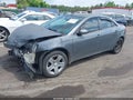 Photo 2 of 16 — 2009 Pontiac G6