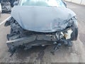 Photo 6 of 16 — 2009 Pontiac G6