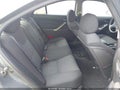 Photo 8 of 16 — 2009 Pontiac G6