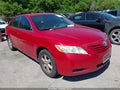 Photo 1 of 11 — 2007 Toyota Camry