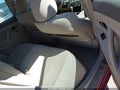 Photo 8 of 11 — 2007 Toyota Camry