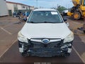 2015 Subaru Forester — photo 13 of 17 | VIN JF2SJABC4FH548274