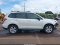 2015 Subaru Forester — photo 14 of 17 | VIN JF2SJABC4FH548274