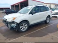 2015 Subaru Forester — photo 2 of 17 | VIN JF2SJABC4FH548274
