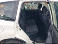 2015 Subaru Forester — photo 8 of 17 | VIN JF2SJABC4FH548274