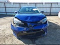 Photo 12 of 16 — 2018 Toyota Corolla