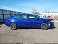 Photo 13 of 16 — 2018 Toyota Corolla