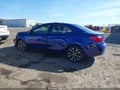 Photo 14 of 16 — 2018 Toyota Corolla