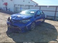 Photo 2 of 16 — 2018 Toyota Corolla