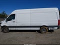 Photo 14 of 16 — 2021 Mercedes-Benz Sprinter