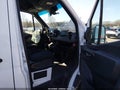 Photo 5 of 16 — 2021 Mercedes-Benz Sprinter