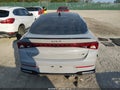 Photo 17 of 17 — 2022 Kia K5