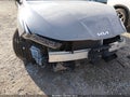 Photo 6 of 17 — 2022 Kia K5