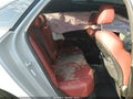 Photo 8 of 17 — 2022 Kia K5