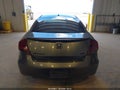 Photo 16 of 16 — 2011 Honda Accord