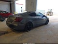 Photo 4 of 16 — 2011 Honda Accord