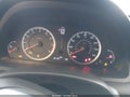 Photo 7 of 16 — 2011 Honda Accord