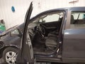 Photo 5 of 11 — 2019 Chevrolet Trax