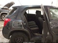 Photo 8 of 11 — 2019 Chevrolet Trax