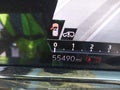 Photo 16 of 17 — 2023 Cadillac Escalade ESV