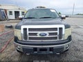 2011 Ford F-150 — photo 12 of 16 | VIN 1FTFW1EF9BFB75679