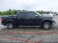 2011 Ford F-150 — photo 13 of 16 | VIN 1FTFW1EF9BFB75679