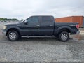 2011 Ford F-150 — photo 14 of 16 | VIN 1FTFW1EF9BFB75679