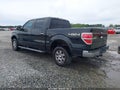2011 Ford F-150 — photo 3 of 16 | VIN 1FTFW1EF9BFB75679