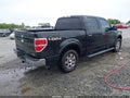 2011 Ford F-150 — photo 4 of 16 | VIN 1FTFW1EF9BFB75679