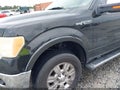 2011 Ford F-150 — photo 6 of 16 | VIN 1FTFW1EF9BFB75679