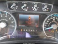 2011 Ford F-150 — photo 7 of 16 | VIN 1FTFW1EF9BFB75679