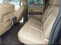 2011 Ford F-150 — photo 8 of 16 | VIN 1FTFW1EF9BFB75679
