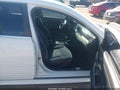 Photo 5 of 11 — 2016 Chevrolet Impala Limited